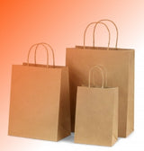 Bolsas y Sacos