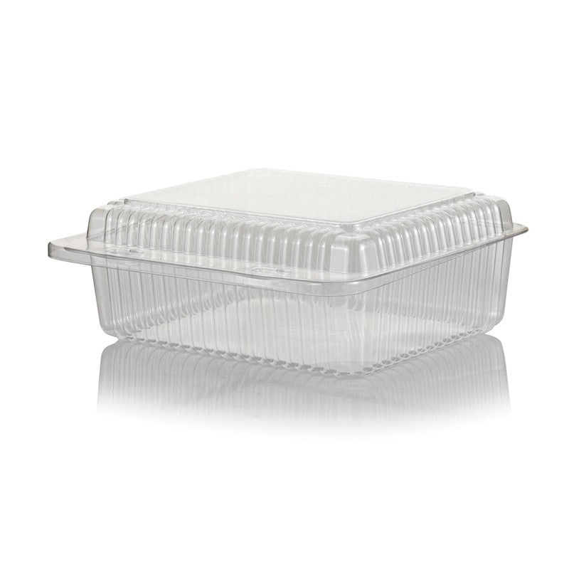 Estuche cuadrado 401A