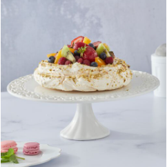 CREMA PARA TORTA COMPRAR ENVIO GRATIS CONCEPCION