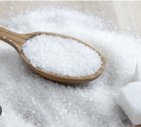 Sachet Azúcar 100 un