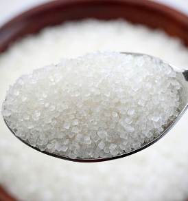 Sachet Sucralosa 100 un
