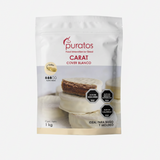 Chocolates / Coberturas