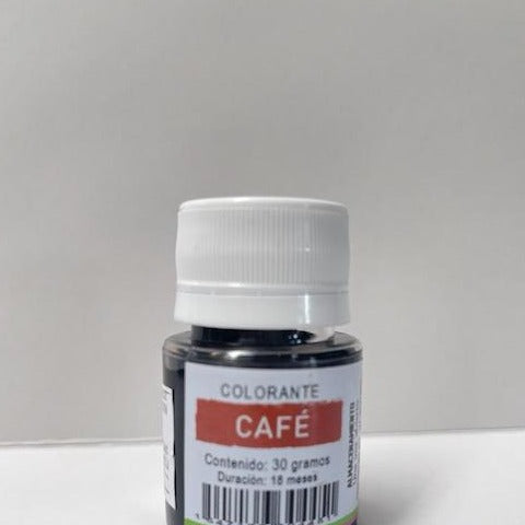 Colorante Kreatorta