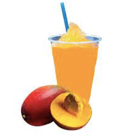 Premezcla para Granizado Sabores