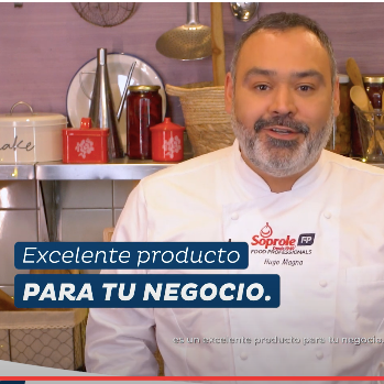 Manjar 5 kilos reposteria