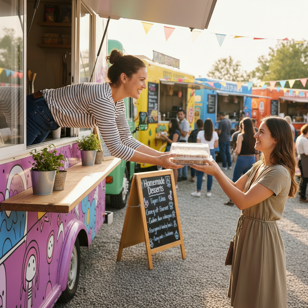 reparto concepcion repostera torta puratos caravella sicao chocolate
