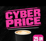 CYBER 2026