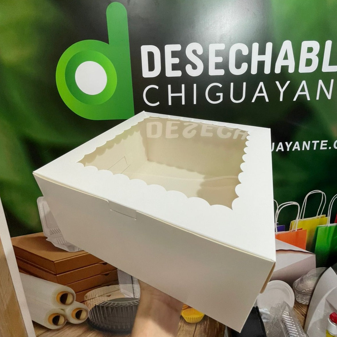 caja para desayunos concepcion chile