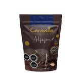Chocolates / Coberturas