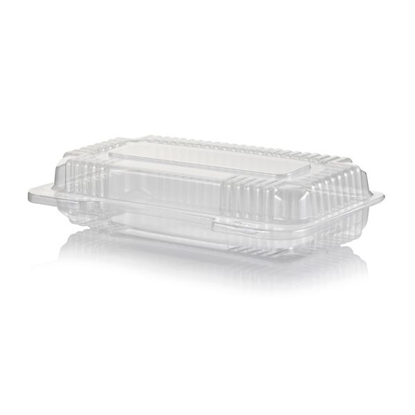 estuche 2432 roll sushi