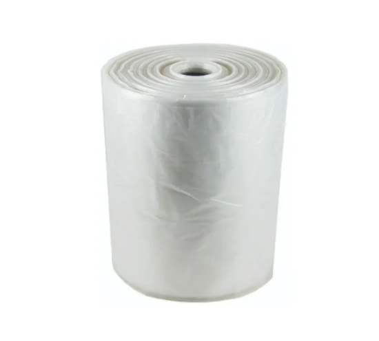 Rollo Bolsa Prepicada varias medidas - Desechables Chiguayante