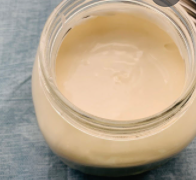 Desmoldante Puralix 180grs