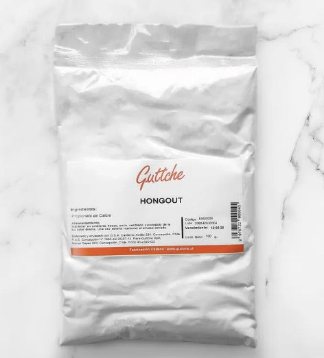 Preservante para Masas Dulces (Pan de Pascua)