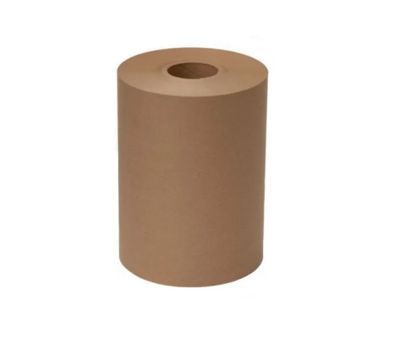 Rollo Papel de Envolver 20 cm ancho