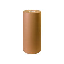 Rollo Papel de Envolver 40 cm ancho