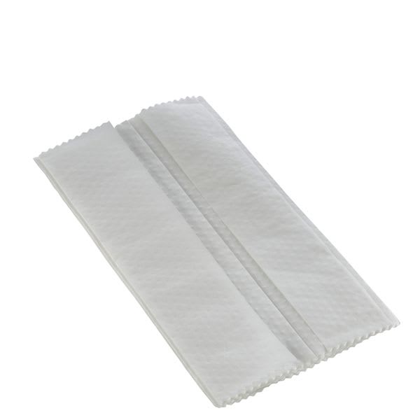 Servilleta Lunch Servilletero 500 un