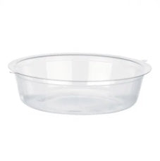Separador para Vaso