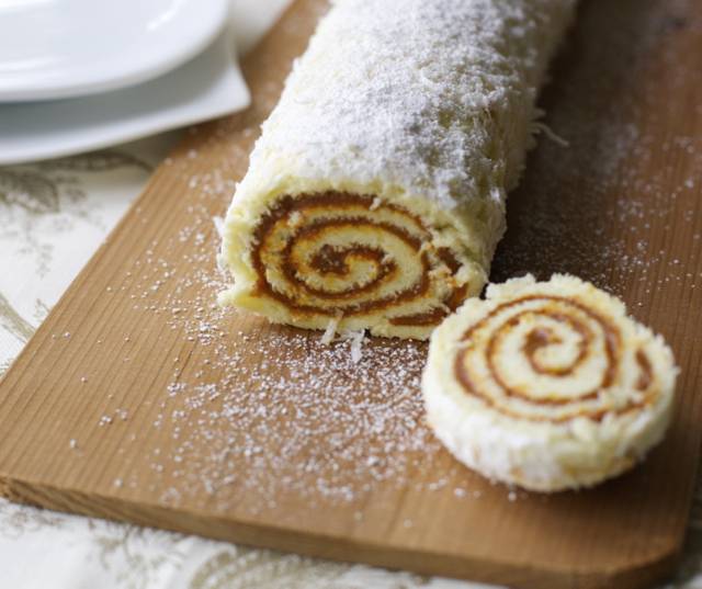 Porta Brazo de Reina - Desechables Chiguayante