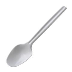 Cucharas de Sopa 100 unidades - Desechables Chiguayante