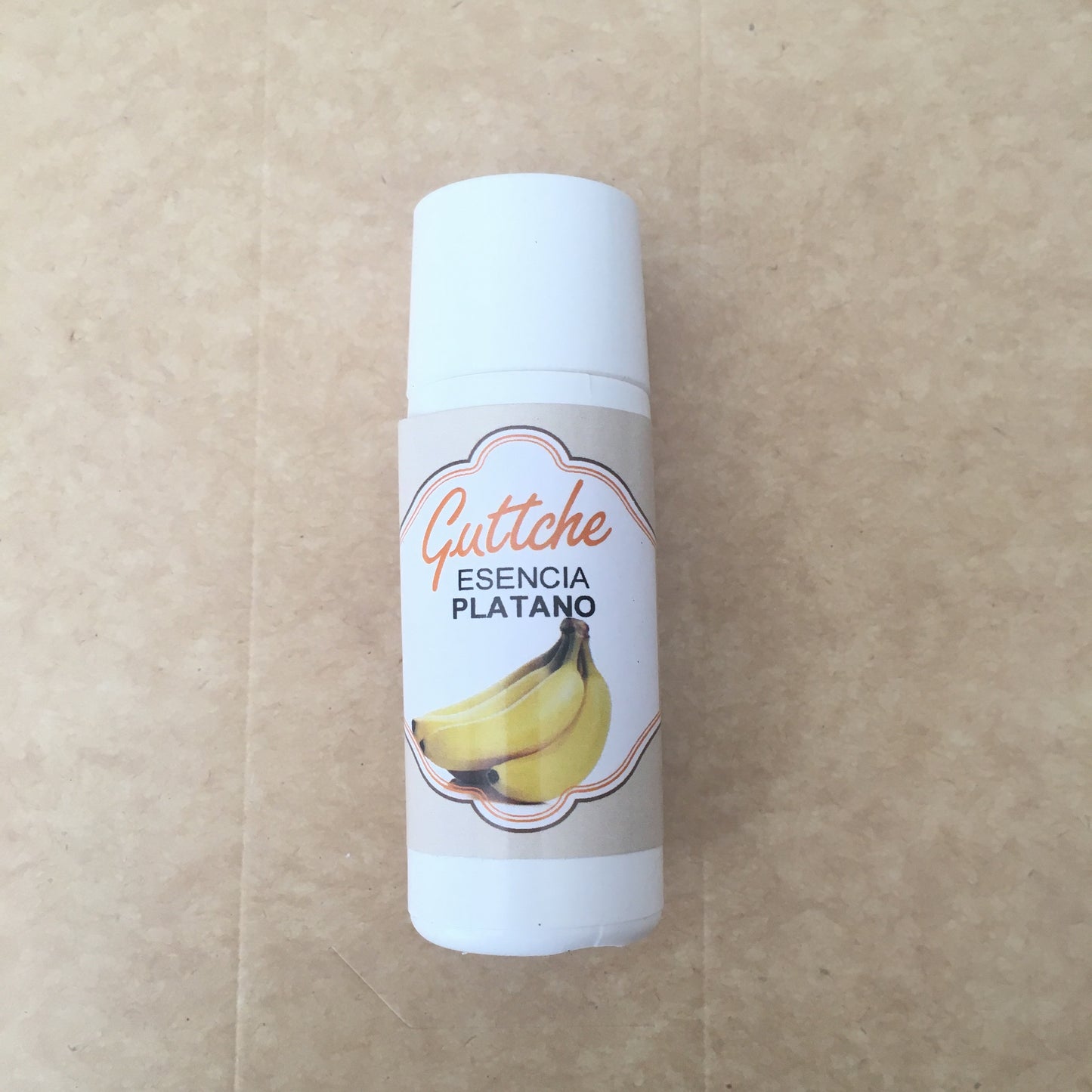 Esencias diferentes sabores - Desechables Chiguayante