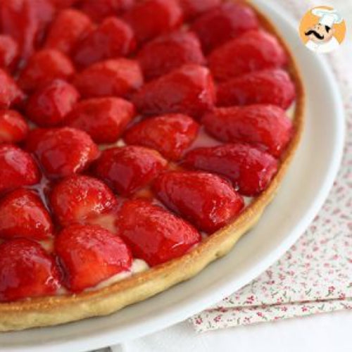 Cajas Cartón para Tartaleta - Desechables Chiguayante