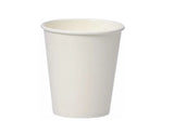 Vasos y Tapas