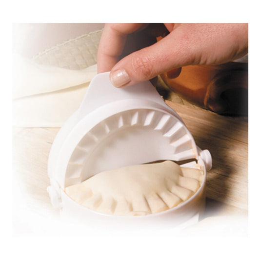 Molde para Empanada de 9 cm