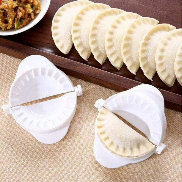Molde para Empanada de 9 cm
