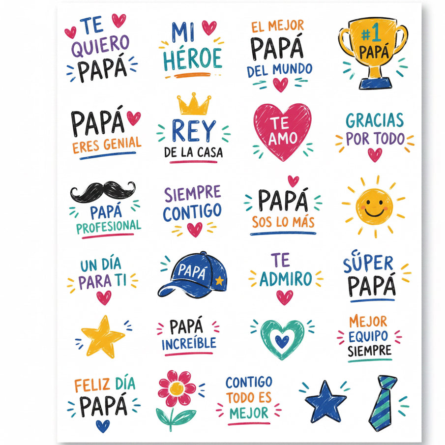 Impresión en Lámina de Chocotransfer Personalizada
