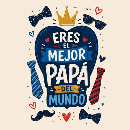 Impresión en Lámina de Chocotransfer Personalizada