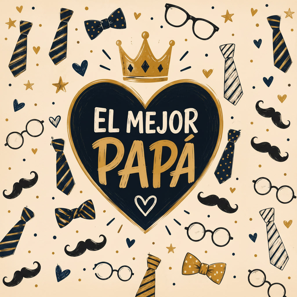 Impresión en Lámina de Chocotransfer Personalizada