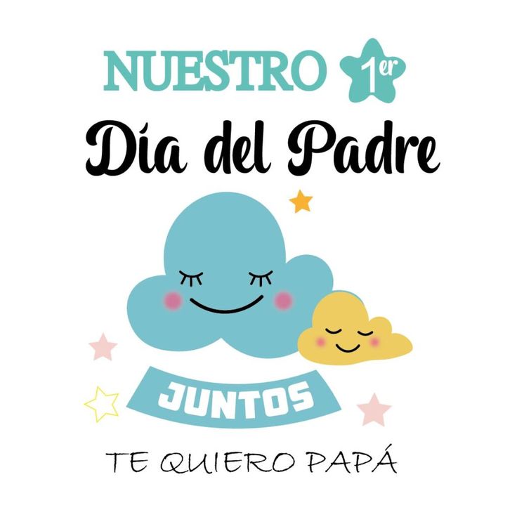 Impresión en Lámina de Chocotransfer Personalizada
