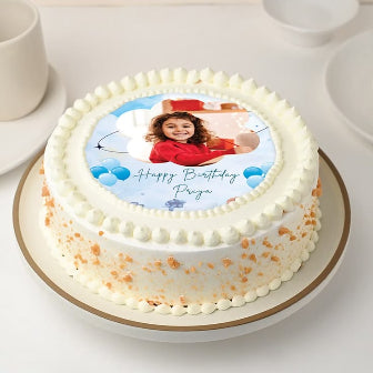 foto torta niños concepcion desechables chiguayante