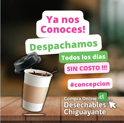 Vasos Plasticos