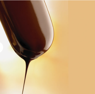 Chocolate Baño Semiamargo en Bloque 500grs PURATOS