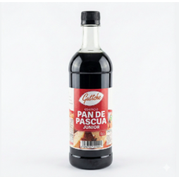 Esencia Pan de Pascua 750 cc Guttche