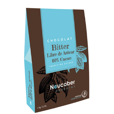 neucober sin azucar concepcion chiguayante