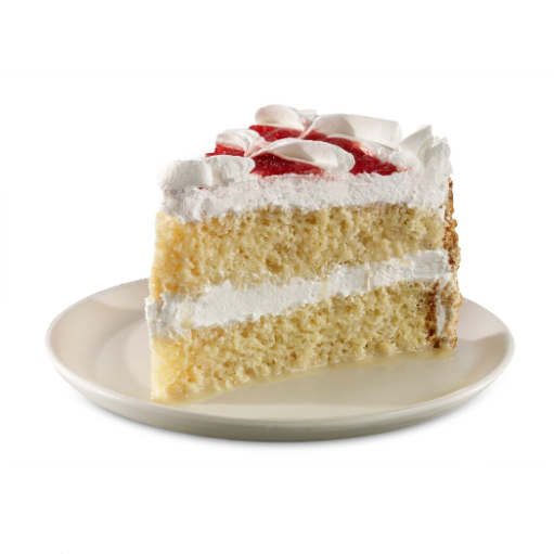REMOJO TRES LECHES CONCEPCION