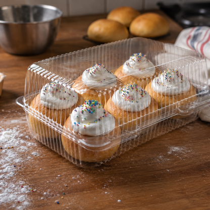 caja para pajaritos dulces chilenos, caja plastica para pajaritos chilenos fiestas patrias