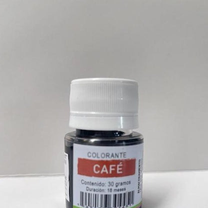 Colorante Kreatorta