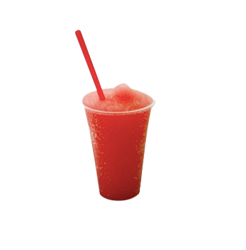 Premezcla para Granizado Sabores