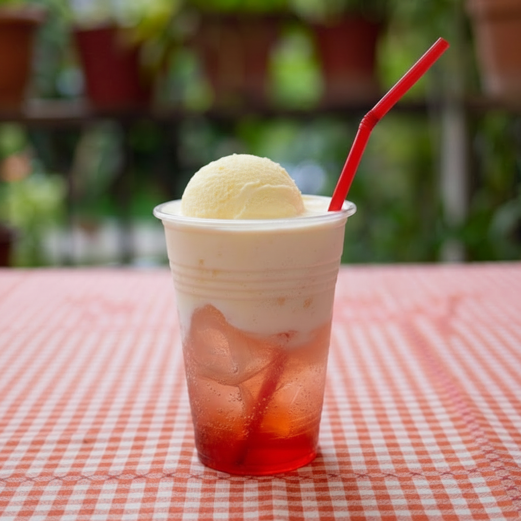Vaso para terremoto al por mayor