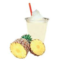 Premezcla para Granizado Sabores