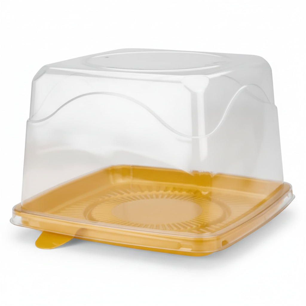 torta dorada 21x21 concepcion