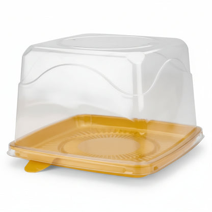 torta dorada 21x21 concepcion