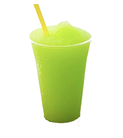 Premezcla para Granizado Sabores