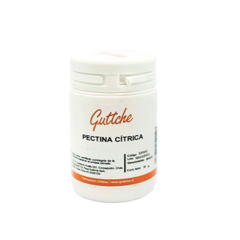 Pecticina Concepcion