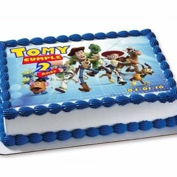 foto torta paw patrol torta niños concepcion desechables chiguayante