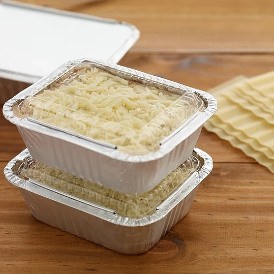 c10, aluminio para pastel de choclo barato, oferta pastel de choclo