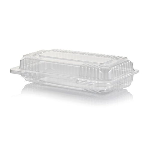estuche 2432 roll sushi